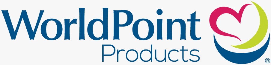 WORLDPOINT PRODUCTS